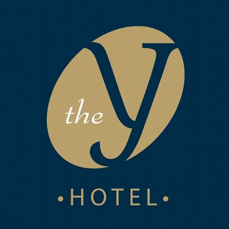 עמאן The Y Hotel מראה חיצוני תמונה